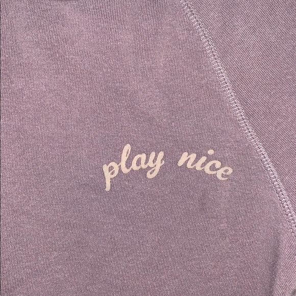 Garage long sleeve. - Picture 2 of 2